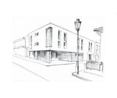Hotel en venta, Arroyo de la Miel, Benalmádena, (precio terminado), hay otras opciones, actualmente 