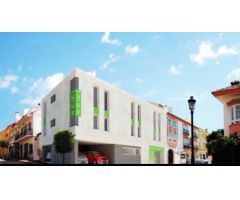 Hotel en venta, Arroyo de la Miel, Benalmádena, (precio terminado), hay otras opciones, actualmente 