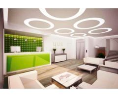 Hotel en venta, Arroyo de la Miel, Benalmádena, (precio terminado), hay otras opciones, actualmente 