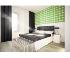 Hotel en venta, Arroyo de la Miel, Benalmádena, (precio terminado), hay otras opciones, actualmente 