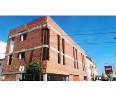 Hotel en venta, Arroyo de la Miel, Benalmádena, (precio terminado), hay otras opciones, actualmente 