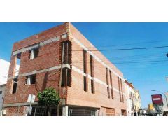 Hotel en venta, Arroyo de la Miel, Benalmádena, (precio terminado), hay otras opciones, actualmente 