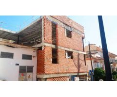 Hotel en venta, Arroyo de la Miel, Benalmádena, (precio terminado), hay otras opciones, actualmente 