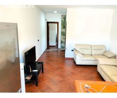 ALQUILER LARGA TEMPORADA, Estupenda Villa con apartamento privado, piscina, zona de barbacoa y ampli