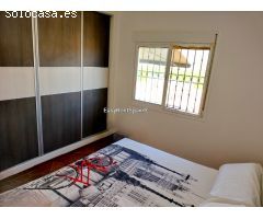 ALQUILER LARGA TEMPORADA, Estupenda Villa con apartamento privado, piscina, zona de barbacoa y ampli