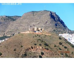 ALQUILER LARGA TEMPORADA, Estupenda Villa con apartamento privado, piscina, zona de barbacoa y ampli