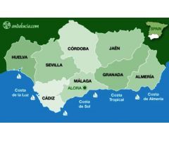 ALQUILER LARGA TEMPORADA, Estupenda Villa, piscina, zona de barbacoa y amplio parking,  muy cercano 