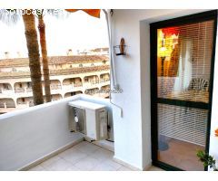 NUEVA TORREQUEBRADA, GOLF y PLAYA.