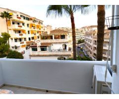 NUEVA TORREQUEBRADA, GOLF y PLAYA.