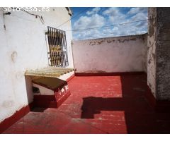 Casa +Cochera +Cueva en venta en Casas de Juan Nuñez