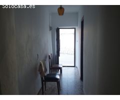 Casa en venta en Almodóvar del Pinar