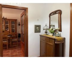 casa en venta en Alborea, Albacete