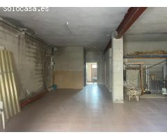 Se vende Inmueble singular en Balsa de Ves, Albacete