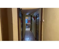 Se vende vivienda en Casas Ibáñez