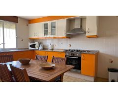 Casa de pueblo en venta en Casas de Ves, Albacete