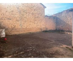 Almacén en venta en Casas Ibáñez