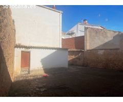 Almacén en venta en Casas Ibáñez