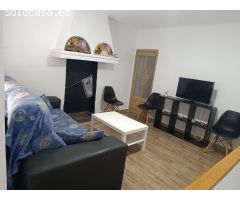 Casa en venta en Villarta
