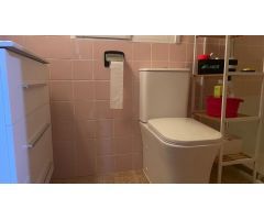 Casa Pareda en venta en Casas De Ves, Albacete