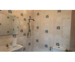 Nave Industrial en venta en Iniesta, Cuenca