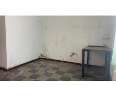 Nave Industrial en venta en Iniesta, Cuenca
