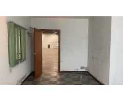 Nave Industrial en venta en Iniesta, Cuenca