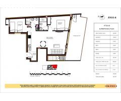APARTAMENTOS DE OBRA NUEVA EN TORREVIEJA CERCA DE LA PLAYA DE LOS LOCOS
