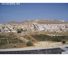 VILLA MODERNA DE NUEVA CONSTRUCCIÓN EN BENIJOFAR