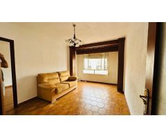 Apartamento en el Centro de Torrevieja