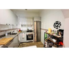 Magnifico chalet en Los Balcones