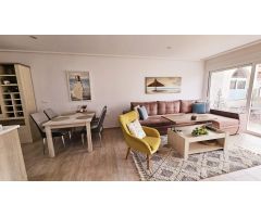 Casa Tipo Dúplex en Venta en Torrevieja, Alicante