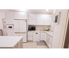 Casa Tipo Dúplex en Venta en Torrevieja, Alicante