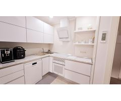 Casa Tipo Dúplex en Venta en Torrevieja, Alicante