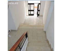 GRAN OPORTUNIDAD DE COMPRA! PISO CENTRICO DE 3 DORMITORIOS + 1 BAÑO + TERRAZA +  Y MUY LUMINOSO!!
