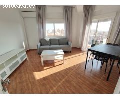 1 HABITACION EN ALQUILER EXCLUSIVAMENTE PARA ESTUDIANTES!  EN LA COLONIA LOS ANGELES.