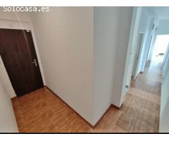 1 HABITACION EN ALQUILER EXCLUSIVAMENTE PARA ESTUDIANTES!  EN LA COLONIA LOS ANGELES.