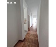 1 HABITACION EN ALQUILER EXCLUSIVAMENTE PARA ESTUDIANTES!  EN LA COLONIA LOS ANGELES.