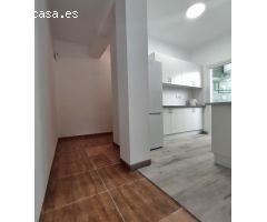 1 HABITACION EN ALQUILER EXCLUSIVAMENTE PARA ESTUDIANTES!  EN LA COLONIA LOS ANGELES.