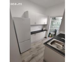 1 HABITACION EN ALQUILER EXCLUSIVAMENTE PARA ESTUDIANTES!  EN LA COLONIA LOS ANGELES.