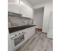 1 HABITACION EN ALQUILER EXCLUSIVAMENTE PARA ESTUDIANTES!  EN LA COLONIA LOS ANGELES.