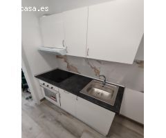 1 HABITACION EN ALQUILER EXCLUSIVAMENTE PARA ESTUDIANTES!  EN LA COLONIA LOS ANGELES.