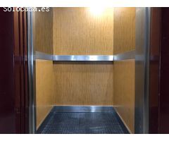 PISO CON ASCENSOR EN LES ROQUETES