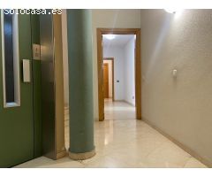 QUIERES VIVIR EN EL CENTRO DE CUBELLES