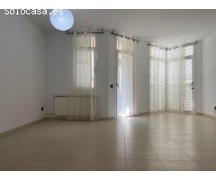 QUIERES VIVIR EN EL CENTRO DE CUBELLES