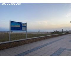 ALQUILER TEMPORAL CUNIT PLAYA