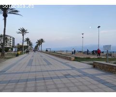 ALQUILER TEMPORAL CUNIT PLAYA