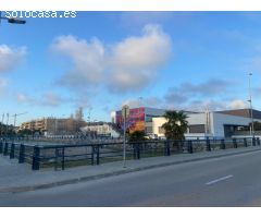 ESPECTACULAR PISO A LA VENTA EN EL PRAT DE CUNIT