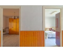 Casa de pueblo en Beniel