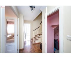 Tu hogar ideal en Huétor Vega: luz, espacio y tranquilidad