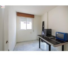 Tu hogar ideal en Huétor Vega: luz, espacio y tranquilidad